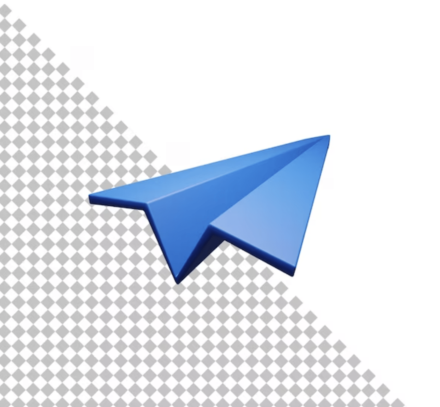 Buy Telegram members non drop